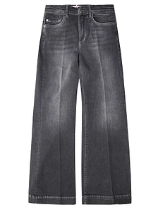 Liu Jo Kids Better Jeans