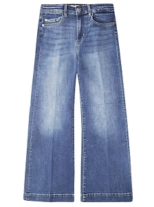 Liu Jo Kids Better Jeans