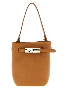 Le Smart Bucket Bag Xs