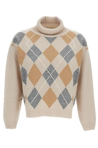 Lorena Antoniazzi Knitted Jumper