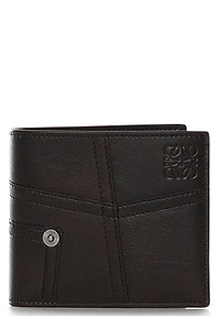 Panta Bifold Wallet