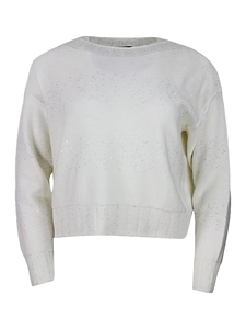 Lorena Antoniazzi Knitted Jumper