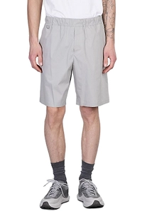 Low Brand Combo Shorts