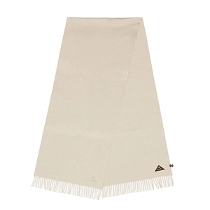 Extra Grande Unita Scarf