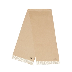 Extra Grande Unita Scarf