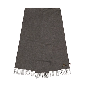 Leggera Grande Unita Scarf