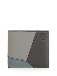 Loewe Puzzle Bifold Wallet