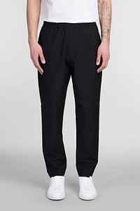 George Pants