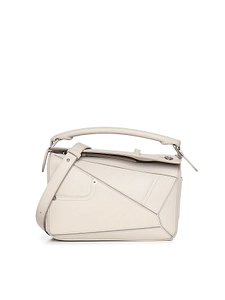 Loewe Puzzle Shoulder Bag