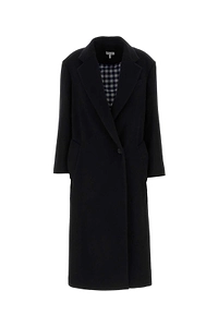 Loewe Relaxed Coat