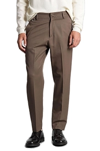 New George Pants