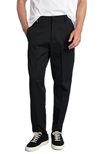 New George Pants
