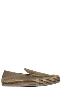 Loewe Rio Loafers