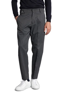 New George Pants