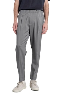 New Tokyo Pants