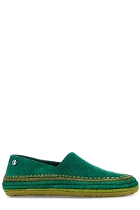 Loewe Paula's Ibiza Rio Espadrilles