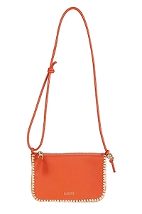 Loewe Rio Pouch Bag
