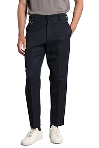 New George Pants