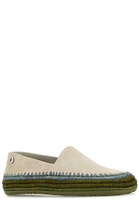 Loewe Paula's Ibiza Rio Espadrilles