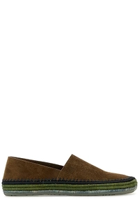 Loewe Paula's Ibiza Rio Espadrilles