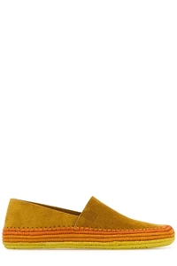 Loewe Paula Ibiza Rio Espadrilles