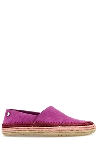 Loewe Rio Paula S Ibiza Espadrilles
