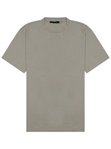 Low Brand Regular Fit T-Shirt