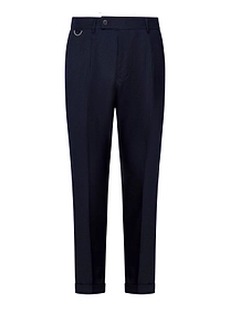 Riviera Tapered Trousers
