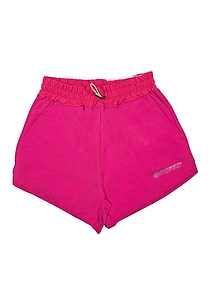 Lotto Kids Elasticated Waistband Shorts