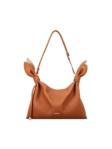 Loewe Medium Scarf Bag