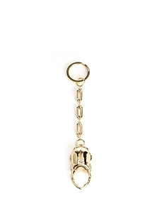 Loewe Scarab Bag Charm
