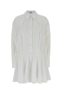 Loewe Shirt Dress