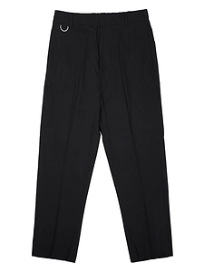 Low Brand Tapered Pants