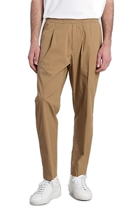 Tokyo Pants