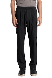 Tokyo Elasticated Waistband Pants