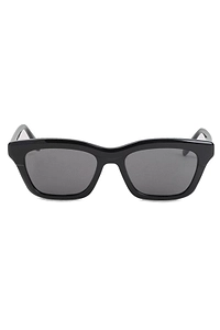Loewe Square Frame Sunglasses