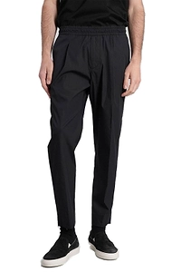 Low Brand Tokyo Pants