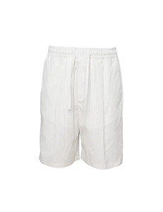 Tokyo Shorts