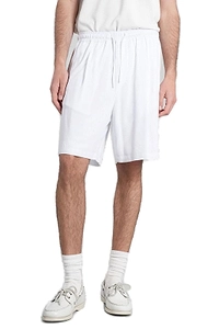 Tokyo Shorts