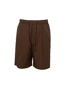 Tokyo Shorts