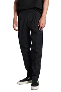 Tokyo Zip Pants