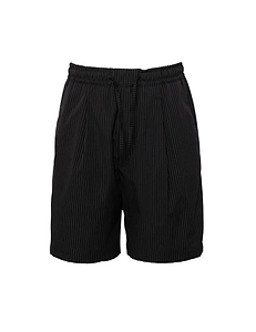Tokyo Shorts