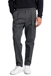 Tokyo Zip Pants