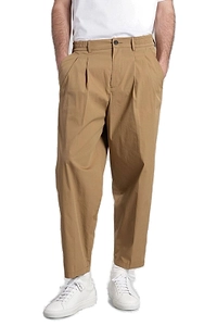 Zen Fly Pants