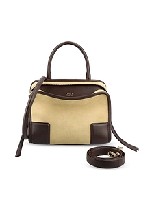 Loewe Small Amazona 180 Bag