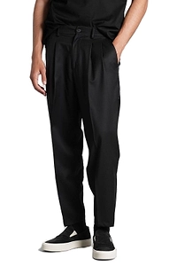 Zen Pants