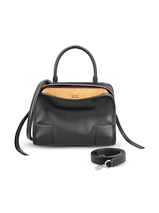 Loewe Small Amazona 180 Bag