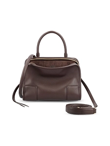 Loewe Small Amazona 180 Bag