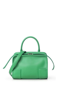 Loewe Small Amazona 180 Bag