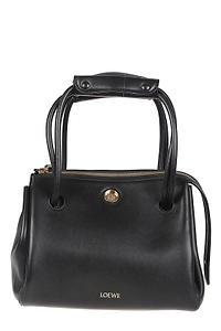 Loewe Small Madrid Bag